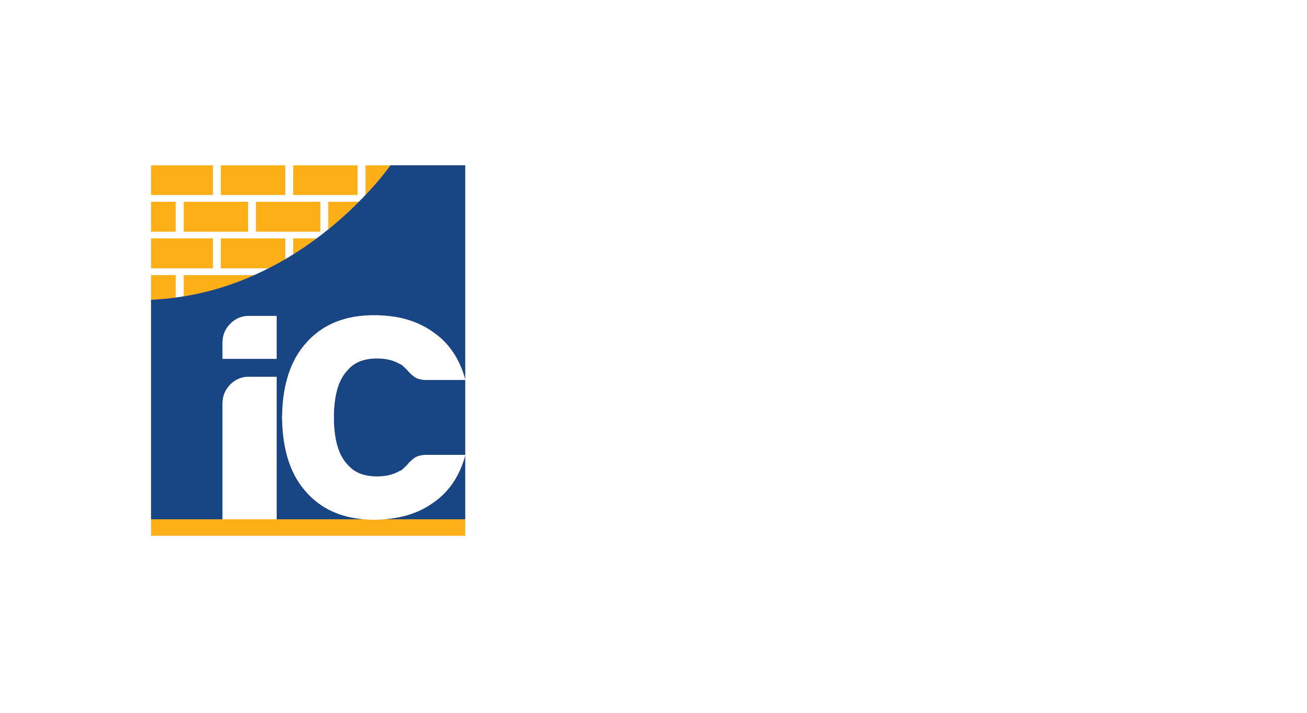 Instituto da Construção Varginha